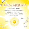 樂敦 THE LYPO 含脂質體維他命C膠囊 60粒