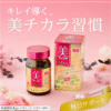Chocola BB 膠原蛋白 120片