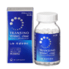第一三共 TRANSINO White C Clear 美肌錠240錠
